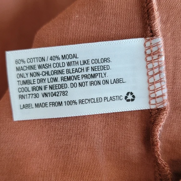 A New Day tshirt - Picture 3 of 3